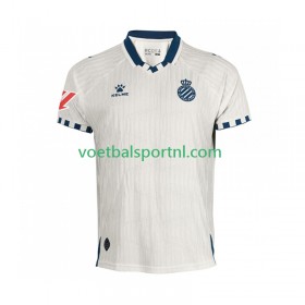 RCD Espanyol Uit Shirt 2025-26